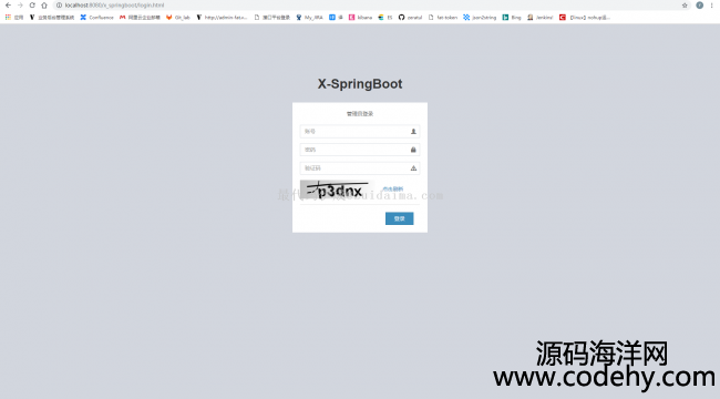 SpringBootpJava_lƽ_