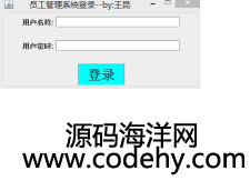 java webT_ϵyĿd