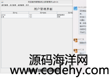 java webT_ϵyĿd