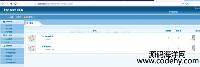 SSH2+JBPM4.4+MySQLI(y)OAkϵy(tng)ǳ(jng)Ę(bio)(zhn)amڶ_l(f)