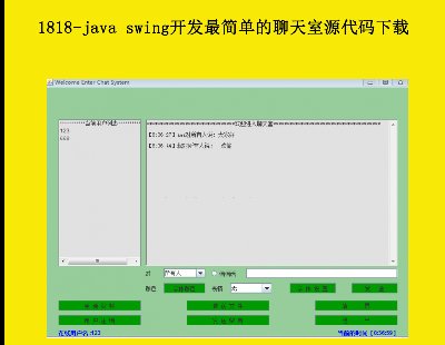 1818-java swing_l(f)(jin)εԴad