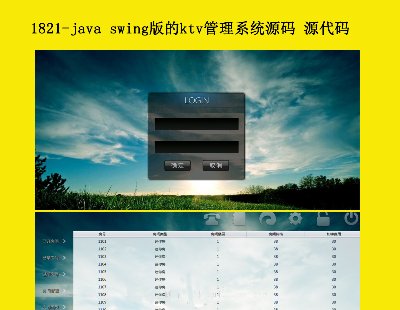 1821-java swingktvϵyԴa Դa