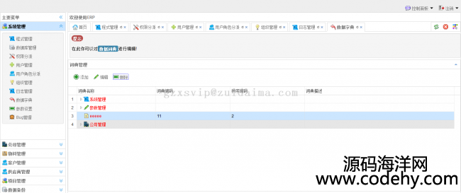 apache shiro+hibernate4+struts2+spring+easyui+fusioncharts+bootstrap_޹ϵy