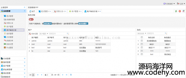 apache shiro+hibernate4+struts2+spring+easyui+fusioncharts+bootstrap_޹ϵy