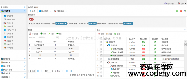 apache shiro+hibernate4+struts2+spring+easyui+fusioncharts+bootstrap_޹ϵy