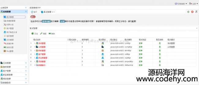 apache shiro+hibernate4+struts2+spring+easyui+fusioncharts+bootstrap_޹ϵy
