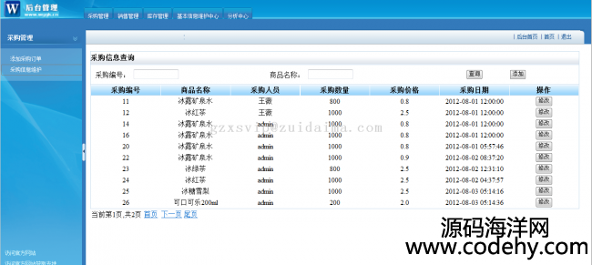 JSP_l(f)webMI(y)MN_ϵy(tng)Դad