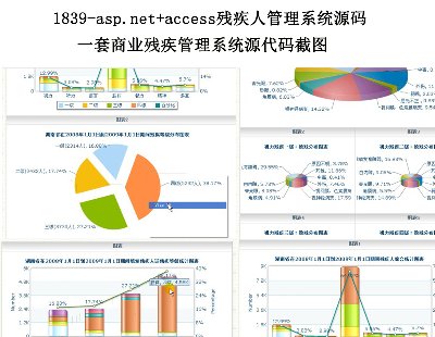 1839-asp.net+access˹ϵyԴa+һ̘IϵyԴa؈D
