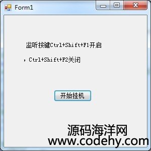 Ӣ˒CԴa(.net)