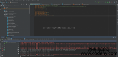 1860-java SpringMVC_(ki)l(f)ھҽƽ_(ti)Դa Դaǰ_(ti)+_(ti)