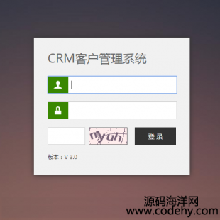 2077-thinkphp͑PϵYϹÑ޹ crmϵy phpWվԴa