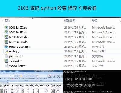 2106-Դa python Ʊ ȡ ה