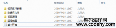 2208-jsp+ssm+mysqlt(y)Ժt(y)ˎˎƷϵy(tng)ĿԴaҕlָ\н̳