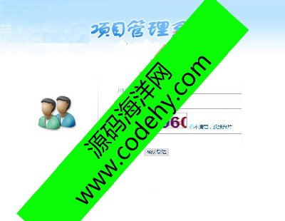 2230-asp.netԴa TˎƷMNϵy  N Pc Դa 