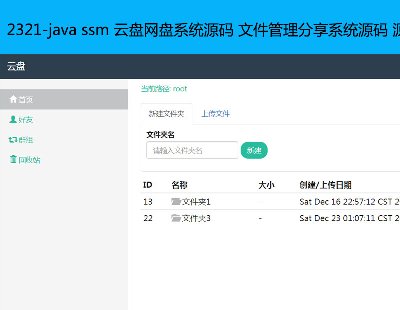 2321-java ssm ƱPWPϵyԴa ļϵyԴa Դa