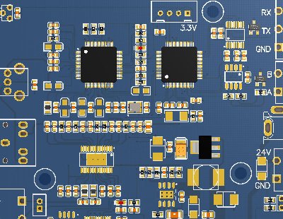2342-stm32IAP Ԅ ƬCԴa+λCԴa Y