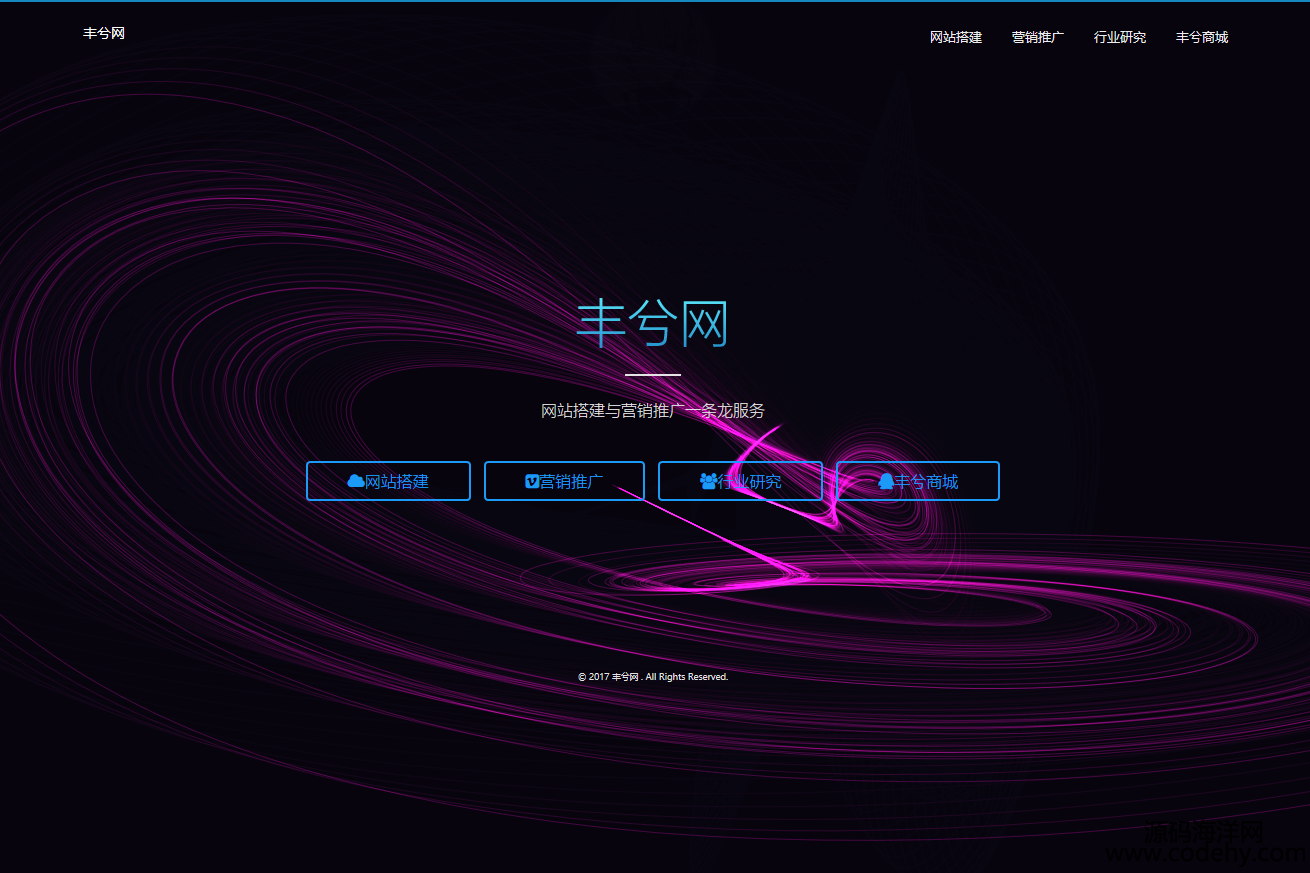  ΢Ž؈D_20180422081853.png