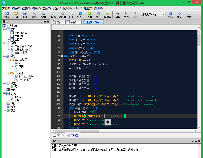 2361-װ׿ EA4 ҕl̳  ֙C_l̳