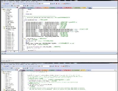 2370-STM32 S a Ӝp Դa MDK Դa M늙C ŷ