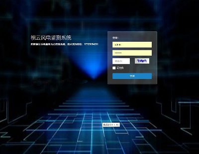 2371-java iot ƽ_(ti) (lin)W(wng)(xing)ĿL(fng)늙zy(c)ϵy(tng)(lin)W(wng)Դa Դa 