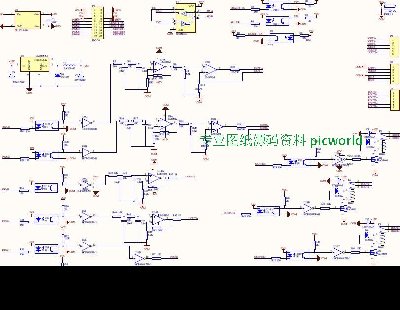 2373-STM32F103RBT6ƬC,늉,}_̖lDԴa