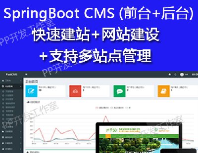2383-SpringBoot(xing)ĿJAVAԴaCMS(ni)ݹ(qun)MVCI(y)پW(wng)վ