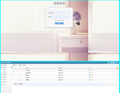 2485-java+mysql ssm УWxnϵyԴa jspԴa