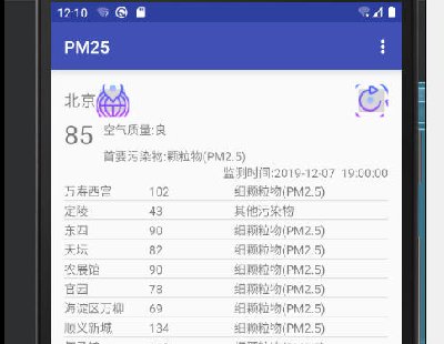 2492-׿ ՚zy(c) pm2.5 x Լȥ@ȡ՚┵(sh)(j)