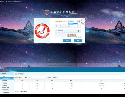 2509-java+mysqlsshУ@ϵy(tng)Դa Դa