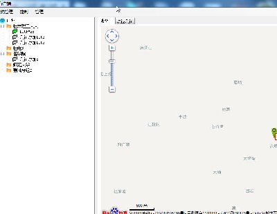 2542-WWA Wԭ iotA֪RռYϰ ʾf
