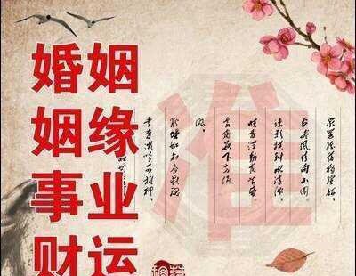 2583-2020°_\W°Դa _Դ棬ֱӿ