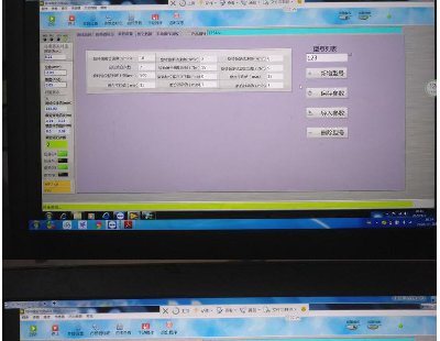 2612-Labview܇X݆XlDƣԇ_ĿԴa\ӿ
