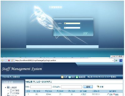 2623-Yϵyjava web+struts\Эheclipse