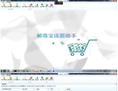 2636-c# asp.net Դa MN䁹ϵyԴa