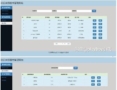 2682-PHP+MYSQLDϵyԴa Դa