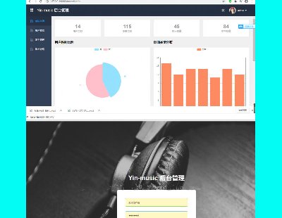 2730-springboot2vue_lھWվԴa Դa