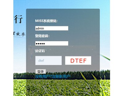 2748-jsp+servlet+jdbcFjava web܇ϢϵyԴa Դa Easy UI