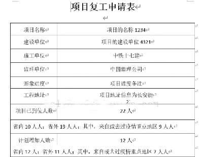 2755-java(do)ęn SpringBoot2(j)wordģ匧(do)wordļԴa Դa