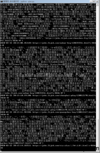 2756-pythonǰ̟onλƸrȡԴa Դa