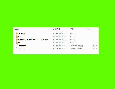 2825-JAVA+MYSQLN۹ϵyԴa