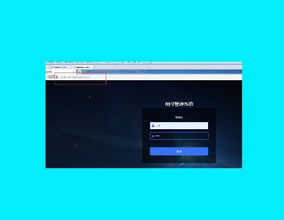 2863-ssm+layui(jsp)+mysql FĈDϵyԴa Դa
