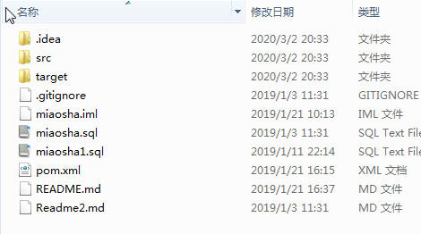 2869-java+mysqlspringboot߲l(f)뚢ϵy(tng)Č(sh)F(xin)