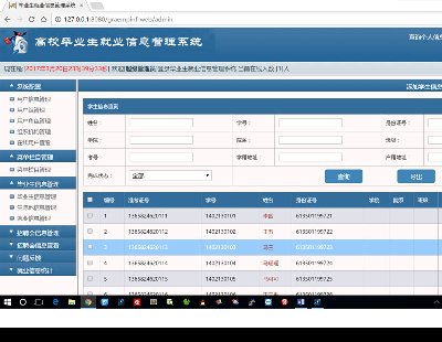 2870-java+mysqlI͘IϢϵyԴa Դa OӋęnՓ
