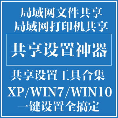 2969-Wܛ Wļ WӡC WP