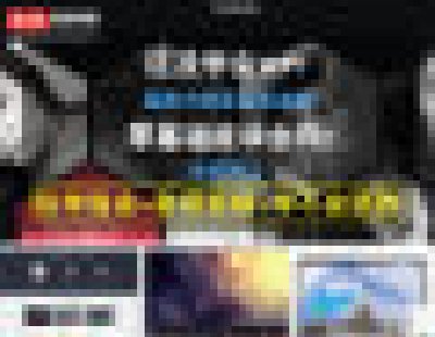 3006-wordpressҕl̳ wp}Iٽվҕl̳̽̌Wھn