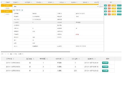 3053-c# asp .net+mvc+ioc++layuiǰ