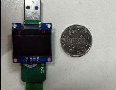 3061-UWBPԴaY Єmini3sԴaY