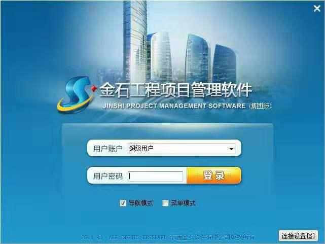 3115-̹ܛ