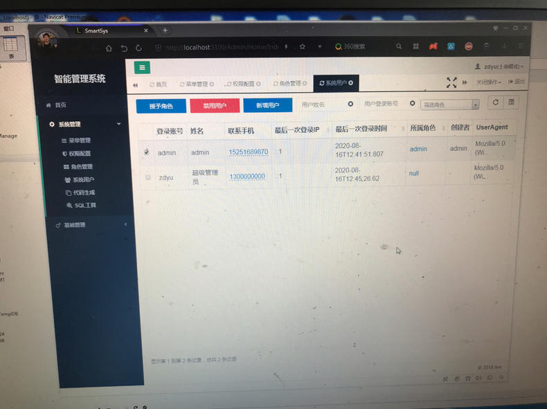 3133-netCore3.1 MvC ޹ϵy ֧Windowsƽ_linuxƽ_ƽ_\ a