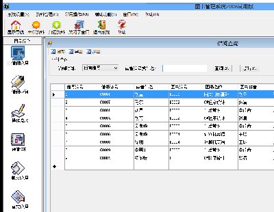 3292-c# winform Dϵy(tng)+sql(sh)(j)(k)